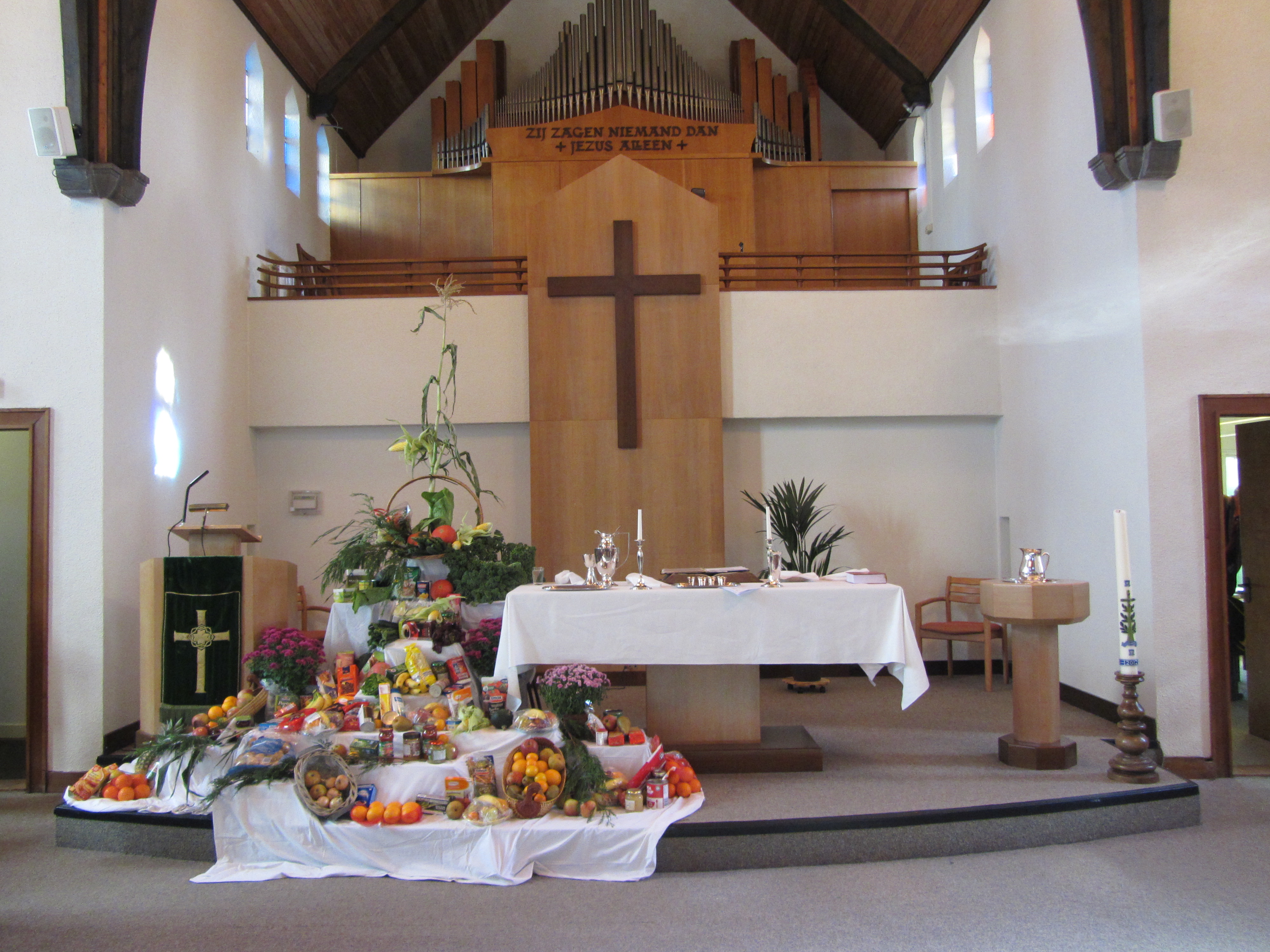 Ipad Marianne 113.JPG